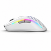 MODEL D 2 WIRELESS RGB (MATTE WHITE - 66G)