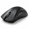MODEL D 2 PRO 1K Hz WIRELESS (MATTE BLACK - 60G)