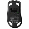 MODEL D 2 PRO 1K Hz WIRELESS (MATTE BLACK - 60G)