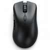 MODEL D 2 PRO 1K Hz WIRELESS (MATTE BLACK - 60G)