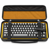 Keybord Carrying Case