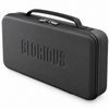 Keybord Carrying Case