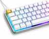 GMMK-COMPACT - (WHITE/BLACK) (61)