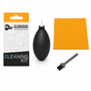 PC GAMING RACE CLEANING KIT