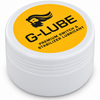 LUBE (G-LUBE)