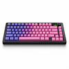 GPBT NEBULA KEYCAPS---DEAL