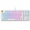 GMMK-TKL - WHITE - (87)