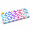 GMMK-TKL - WHITE - (87)