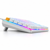 GMMK-TKL - WHITE - (87)