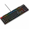 GMMK Full Size BLACK Edition- (104)