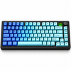 GPBT CARIBBEAN OCEAN KEY CAPS---DEAL