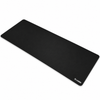 3XL PRO ----GAMING MOUSE PAD WHITE/BLACK (24" *48")