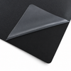 HELIOS -----GAMING MOUSE PAD ULTRA-THIN XL