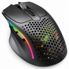 MODEL I 2 WIRELESS (MATTE WHITE/BLACK - 75G)