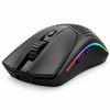 MODEL O 2 WIRELESS (MATTE WHITE/BLACK - 68G)