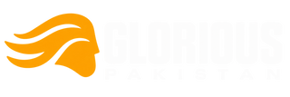 Glorious Pakistan