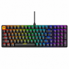 GMMK2 65% - (WHILTE/BLACK)--TKL