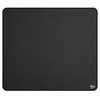 ELEMENTS -GAMING MOUSE PAD  (15" * 17")