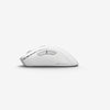 Model D 2 PRO Series Wireless Mouse 4K/8KHz Edition