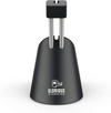 BUNGEE (BLACK) WORK WITH ALL MICE