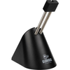 BUNGEE (BLACK) WORK WITH ALL MICE
