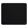 LARGE GAMING MOUSE PAD BLACK EDITION ( 11" * 13")